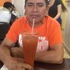 agustincruz